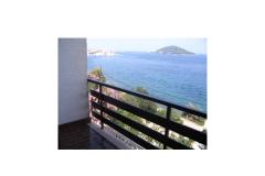 Appartements Kolega Kali Appartement 2 – A2 foto 4