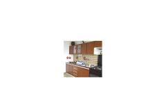 Appartements Kolega Kali Appartement 3 – A3 foto 2