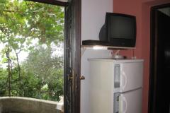 Appartements Kolega Kali Appartement 3 – A3 foto 4