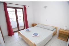 Appartements Lonić Appartement 1 foto 2