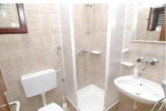 Appartements Lonić Appartement 1 foto 4