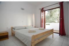 Appartements Lonić Appartement 2 foto 1