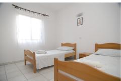 Appartements Lonić Appartement 2 foto 2