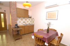 Appartements Lonić Appartement 2 foto 3