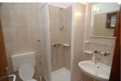 Appartements Lonić Appartement 2 foto 4