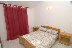 Appartements Lonić Appartement 3 foto 1