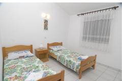 Appartements Lonić Appartement 3 foto 2