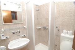 Appartements Lonić Appartement 3 foto 4