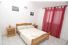 Appartements Lonić Appartement 4 foto 1