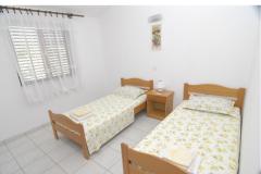 Appartements Lonić Appartement 4 foto 2