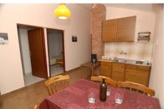 Appartements Lonić Appartement 4 foto 3