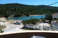 Appartements Vidov Appartement 2 – Apartman 2 foto 1