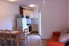 Appartements Vidov Appartement 2 – Apartman 2 foto 2