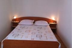 Appartements Vidov Appartement 2 – Apartman 2 foto 3