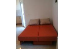 Appartements Vidov Appartement 2 – Apartman 2 foto 4