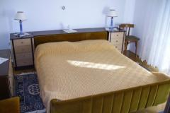 Appartement Mili Appartement 1 – A1 foto 1