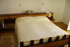 Appartement Mili Appartement 1 – A1 foto 3
