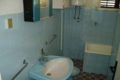 Appartement Mili Appartement 1 – A1 foto 4