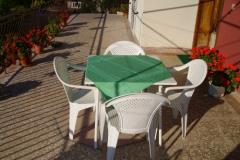 Appartement Mili Appartement 1 – A1 foto 5