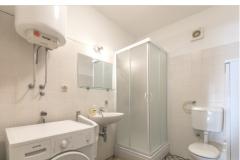 Appartements Mira Grdovic Appartement 1 – Apartman foto 1