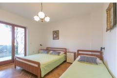 Appartements Mira Grdovic Appartement 1 – Apartman foto 2