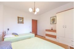 Appartements Mira Grdovic Appartement 1 – Apartman foto 3