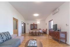 Appartements Mira Grdovic Appartement 2 – Apartman foto 2
