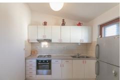 Appartements Mira Grdovic Appartement 2 – Apartman foto 4