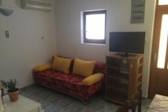 Apartmani NADA Kukljica Appartement 1 – gabrijel foto 1