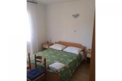Apartmani NADA Kukljica Appartement 1 – gabrijel foto 2