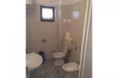 Apartmani NADA Kukljica Appartement 1 – gabrijel foto 3