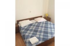 Apartmani NADA Kukljica Appartement 2 – lea foto 1