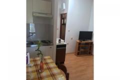 Apartmani NADA Kukljica Appartement 2 – lea foto 3