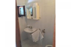 Apartmani NADA Kukljica Appartement 2 – lea foto 4