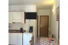 Apartmani NADA Kukljica Appartement 3 – leon foto 1