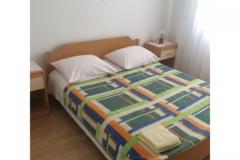Apartmani NADA Kukljica Appartement 3 – leon foto 2