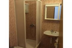 Apartmani NADA Kukljica Appartement 3 – leon foto 4