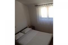Apartmani NADA Kukljica Appartement 4 – valerija foto 1