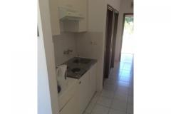 Apartmani NADA Kukljica Appartement 4 – valerija foto 2