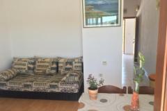 Apartmani NADA Kukljica Appartement 4 – valerija foto 4