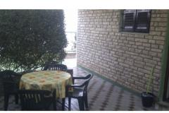 Appartements Kus Appartement 1 – A1 foto 1