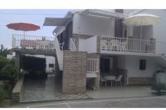 Appartements Kus Appartement 1 – A1 foto 2