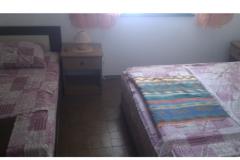 Appartements Kus Appartement 1 – A1 foto 3