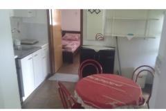Appartements Kus Appartement 1 – A1 foto 4