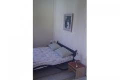 Appartements Kus Appartement 2 – A2 foto 3
