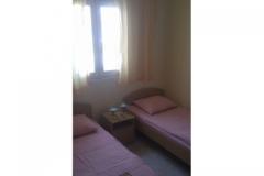 Appartements Kus Appartement 2 – A2 foto 4