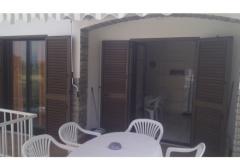 Appartements Kus Appartement 3 – A3 foto 1