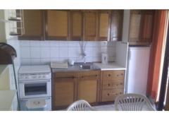 Appartements Kus Appartement 3 – A3 foto 3