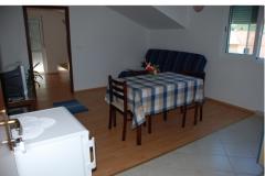 Appartements Orion Appartement 3 – APP 3 foto 2