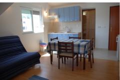 Appartements Orion Appartement 3 – APP 3 foto 3